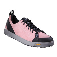 NES PINK
