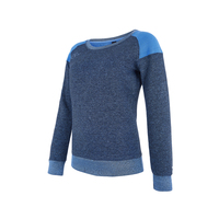 La Lune Sweater 