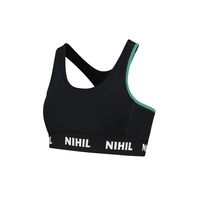 Athens Sport Top 