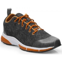 Topo - Grey