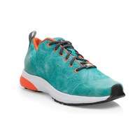 Topo - Teal