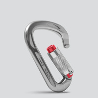 Ultra tech HMS triple lock