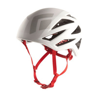 Vapor Helmet- Blizzard