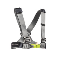 Vario Chest Harness