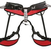 Venus Harness