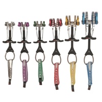 Friends Set Of 6