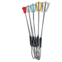 Rock Set 6-10