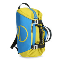 Rope Bag - Cintronella/Detroit