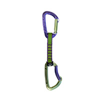 Session Quickdraw 17cm