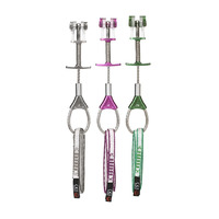 Zero Friends - Large 