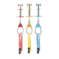 Zero Friend - Small Set of 3