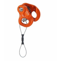 Ropeman 1