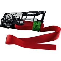 Jumpline Ratchet XT-R 45