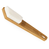 Infinity Brush LGE