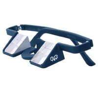 Plasfun First - Dark Blue