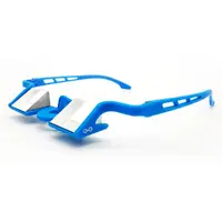 YY Plasfun EVO Blue