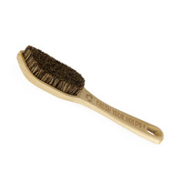 Vertical Brush LGE