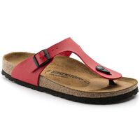 GIZEH BF CHERRY