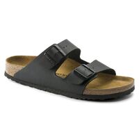 Arizona BF Black