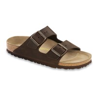 Arizona Habana Oiled Leather