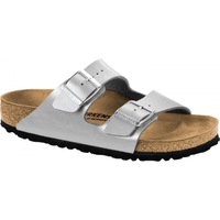 Arizona BF Silver
