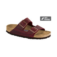 Arizona NL SFB Oiled Zinfandel regular
