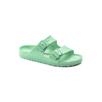 Arizona EVA Bold Jade