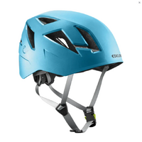 Zodiac II Helmet