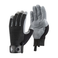 Crag Glove