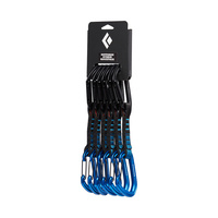 Hotforge Hybrid Quickdraw 12cm - 6 Pack