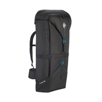 Pipe Dream 45L