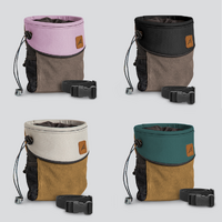 Bolt Chalk Bag