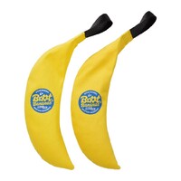 Boot Banana Moisture Absorber