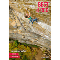 Best of the Red