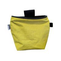 C Bag 