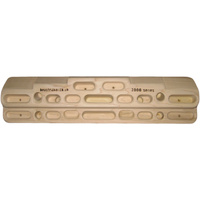 2000 Hangboard