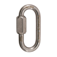 Stainless Steel Quick Link 8mm