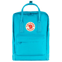 Kanken pack