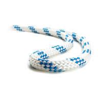 Equinoxe 12mm