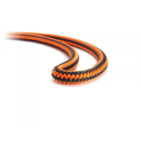 Mikado 12mm Per Meter