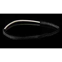 Neck Tender Strap