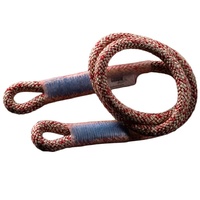 ARAMADILLO PRUSSIK 10 MM