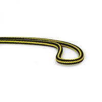 Samourai 12,2mm
