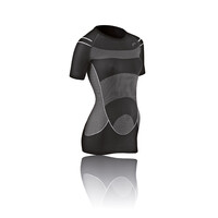 Megalight 140 T-Shirt Womens