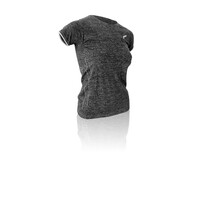 Megalight 140 T-Shirt Womens