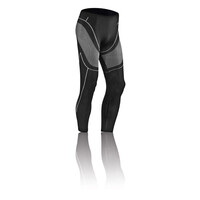 Megalight 140 Longtight Mens 