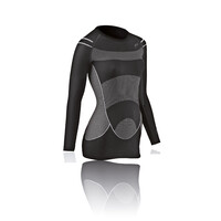 Megalight 140 Long Shirt Womens