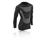 Megalight 140 Long Shirt Mens
