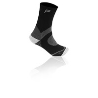 TN 200 Trekking Socks
