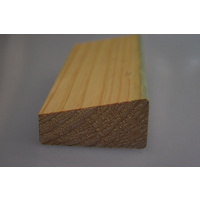 Angle Mounts